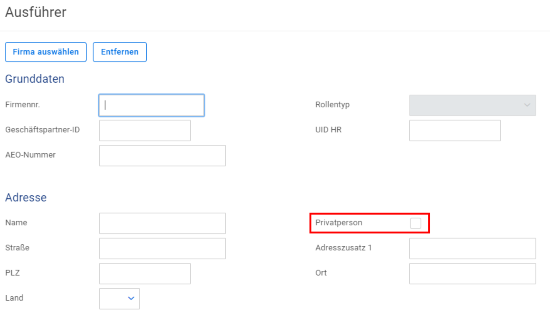 privatperson angeben.png
