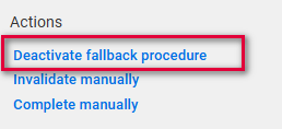 Deactivate_fallback.png
