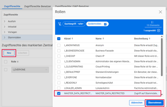 zugriffsrechte_zentrale.png