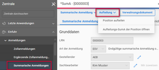 Summarische Anmeldungen.png