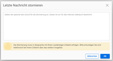 Letzte_Nachricht_stornieren.png