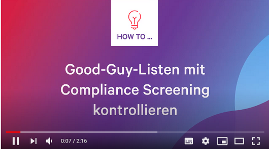 video_compliance_screening_good_guy.png