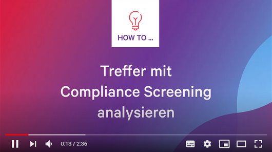 video_compliance_screening_adresse_analysieren.png