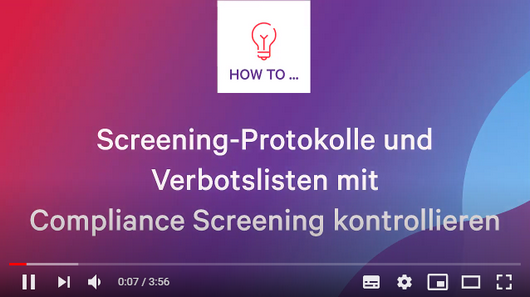 video_compliance_screening_protokolle.png