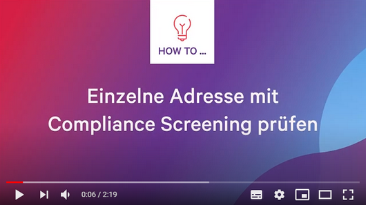 video_compliance_screening_adresse_pruefen.png