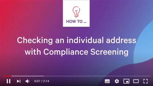 video_compliance_screening_address_check.png