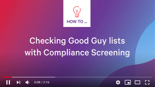 video_compliance_screening_checking_good_guys.png