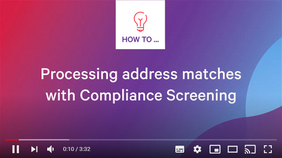 video_compliance_screening_address_matches_process.png