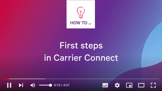 Video_first_steps_Carrier_connect.png