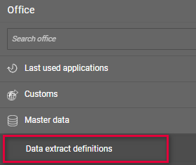 Data_extract_definitions_menu.png