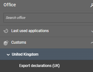 Export_declarations_menu.png