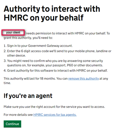 HMRC_Authority_Page.png