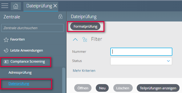 compliance_screening_formatpruefung.png