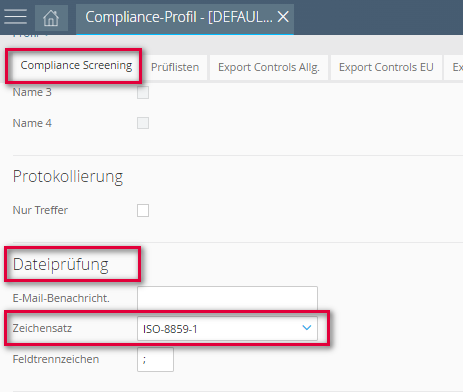 compliance_screening_profil_zeichensatz.png
