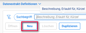 Neu_datenextrakt-definitionen.png