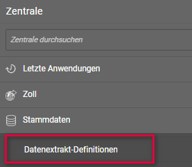 Datenextrakt-definitionen_menü.png