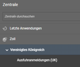 Ausfuhranmeldungen.png