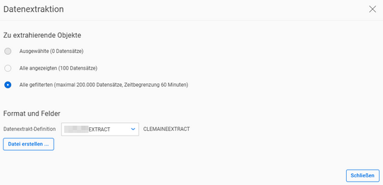 Datenextraktion.png