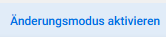 Änderungsmodus_aktivieren.png