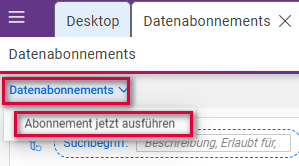 Abonnement_jetzt_ausführen.png
