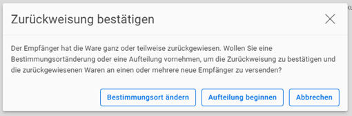 zurückweisung_bestätigen.png