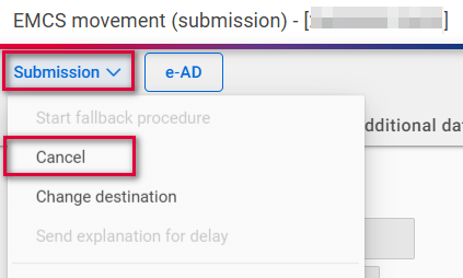 Cancel_submission.png