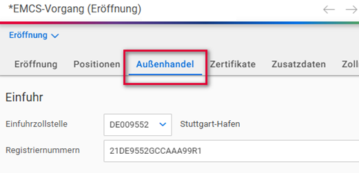 Außenhandel.png
