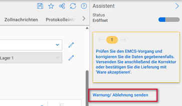 Warnung_Ablenung.png