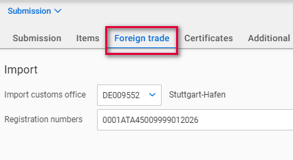 ForeignTrade.png
