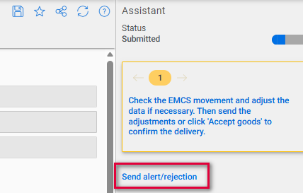 Sent_alert_rejection.png