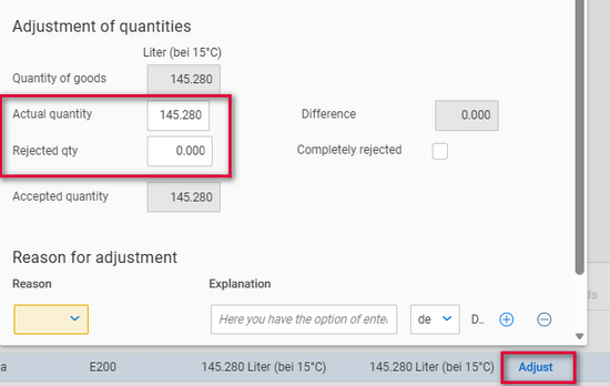 Adjustment_of_quantities.png