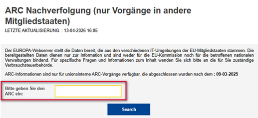 ARC_Nachverfolgung.png