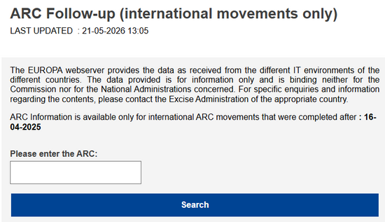 ARC_follow_up.png