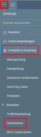compliance_screening_verbotslisten.png