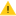 warning_icon.png