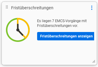 Fristüberschreitungen.png