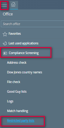 compliance_screening_restricted_party_list.png