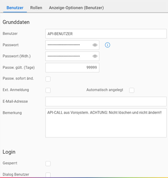API_Benutzer_felder.jpg