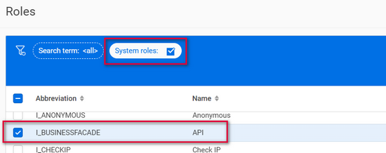 Roles.png