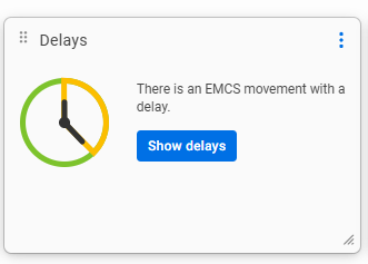 Delays_widget.png
