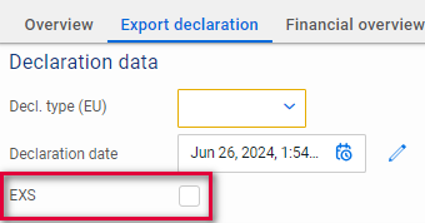 EXS_checkbox.png