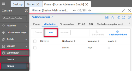 persons_master_data_export_filing_atlas.png