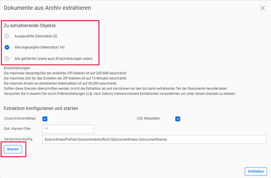 document_download_archive.png