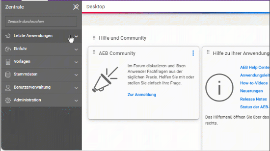 api_import_v2.gif