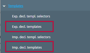 Export_import_template_menu.png