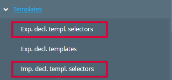 Exp_Imp_template_selectors.png