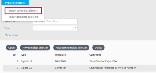 Export_template_selector.png