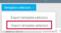 Import_template_selectors.png