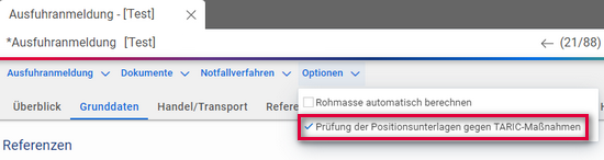 Prüfung der Positionsunterlagen gegen TARIC-Maßnahmen.png