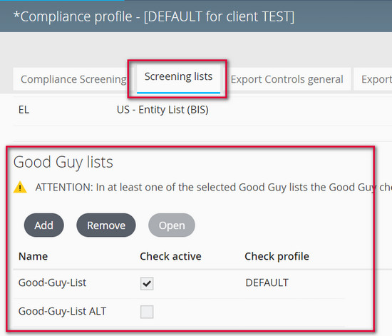 compliance_profile_screening_list.jpg